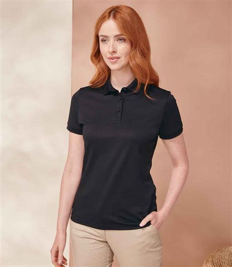 Polyester Polo Shirt: The Versatile and Durable Choice for Every Occasion