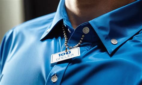 Polyester Shirts in Bulk: A Comprehensive Guide to Smart Sourcing