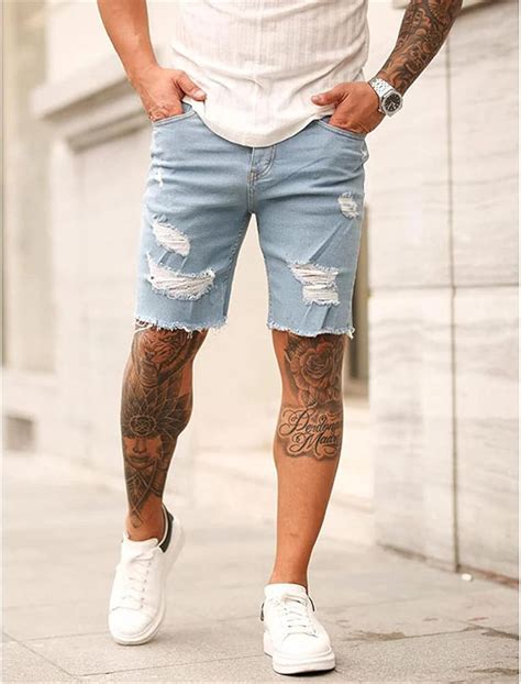 Polyester Shorts: Ultimate Guide to Style, Comfort, and Versatility