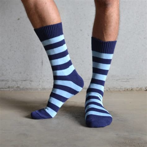 Polyester Socks: A Comprehensive Guide to Enhance Your Footwear Experience