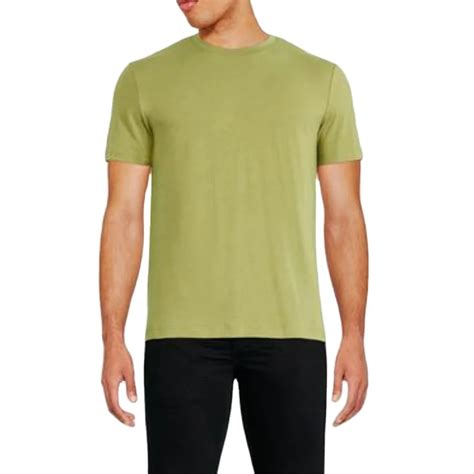 Polyester Spandex T-Shirts: An Unstoppable Force in the Apparel Industry