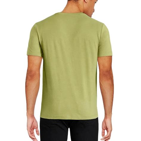 Polyester Spandex T-Shirts: The Perfect Blend for Comfort and Versatility