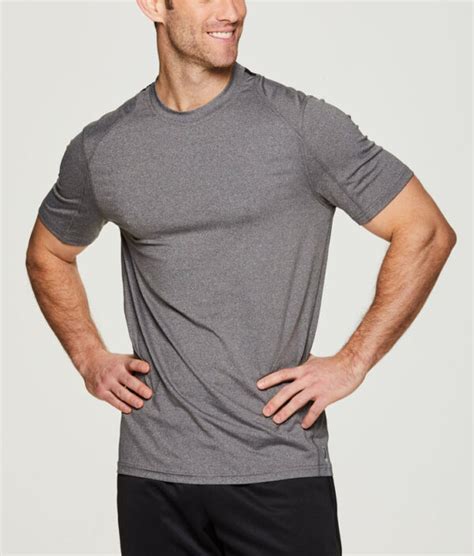 Polyester and Spandex Shirts: A Versatile Fabric Duo for Comfort, Style, and Performance