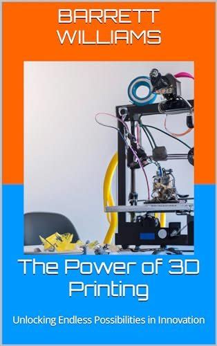 Polymaker: Unlocking the World of 3D Printing