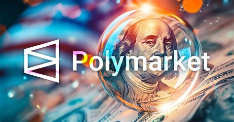 Polymarket: Unlocking the Pulse of Pennsylvania Politics