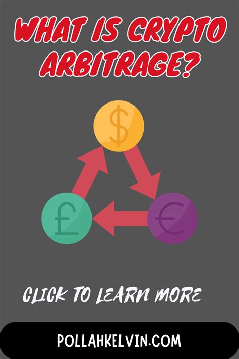 Polymarket Arbitrage: A Comprehensive Guide