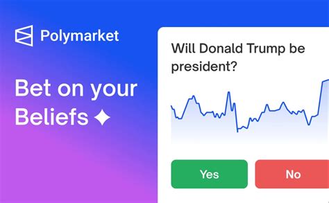 Polymarket Election: A Comprehensive Guide to Betting on Political Outcomes