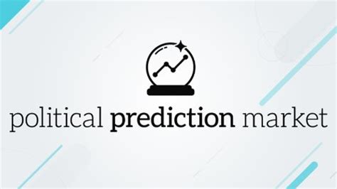 Polymarket Election: A Comprehensive Guide to Political Prediction Markets