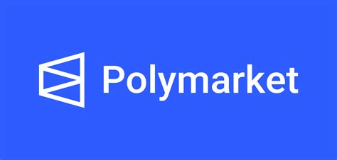 Polymarket Michigan: A Comprehensive Exploration of Prediction Markets in the Great Lakes State