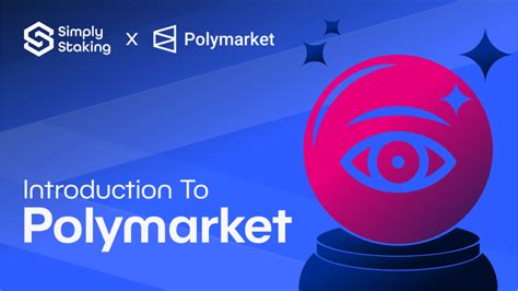 Polymarket Rewards: A Comprehensive Guide to Earning and Redeeming