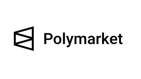 Polymarket and Peter Thiel: A Lucrative Alliance in Prediction Markets