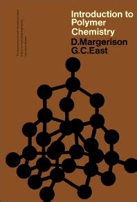 Polymer Chemistry 1st Edition PDF