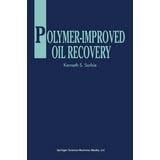 Polymer-improved Oil Recovery PDF