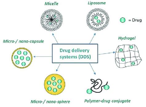 Polymeric Delivery Systems Doc