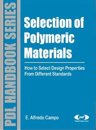 Polymeric Materials in Medication 1st Edition Doc