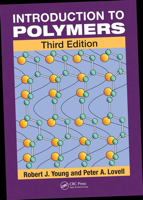 Polymers Young Lovell Solution Epub