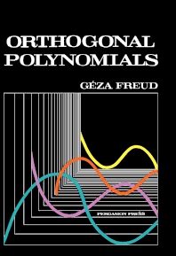 Polynomials 1st Edition Reader