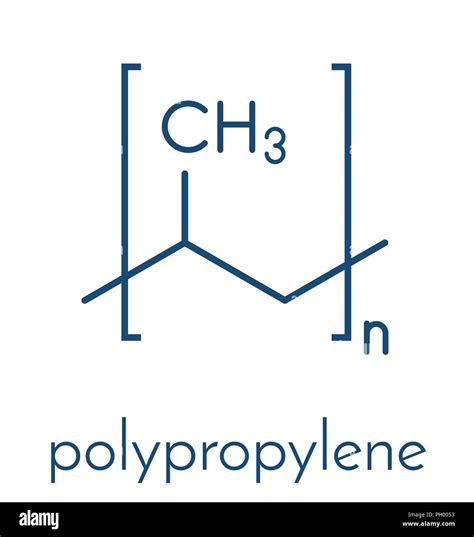 Polypropylene Structure Epub