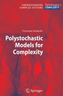 Polystochastic Models for Complexity Doc