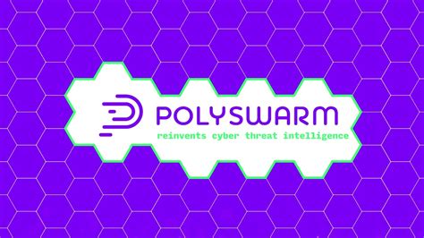 Polyswarm Price Prediction: Delving into the Future of AI-Fueled Threat Intelligence