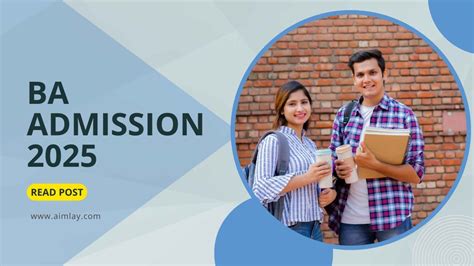 Polytechnic Admission Criteria: A Comprehensive Guide for Aspiring Students