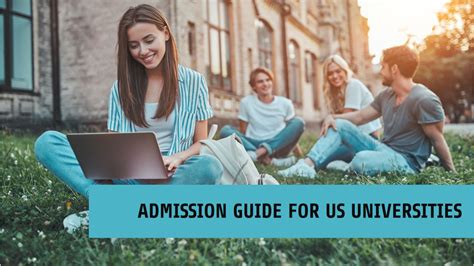 Polytechnic Admission Criteria: A Comprehensive Guide to Securing Your Place