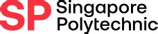 Polytechnic Foundation Programme: The Gateway to Higher Education in Singapore