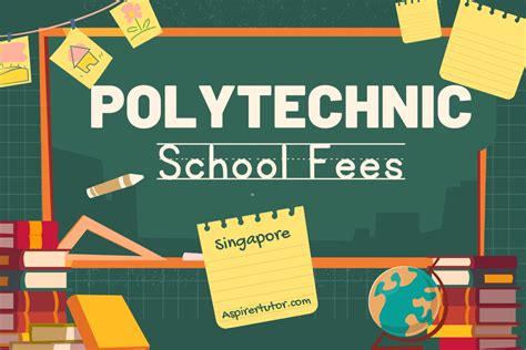 Polytechnic School Fees: A Comprehensive Guide to Costs and Payment Options