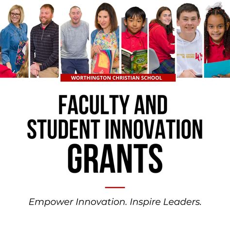 Polytechnic Tuition Grant: Empowering Students and Driving Innovation