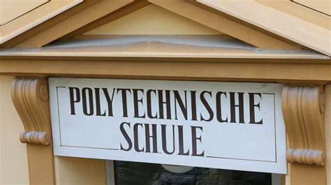 Polytechnische Bucher-Kunde Epub