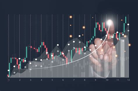 Polytrade Crypto: The Revolutionary Blockchain-Based Prediction Market