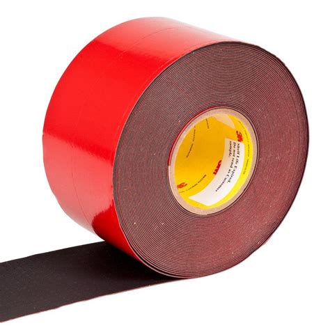 Polyurethane tape