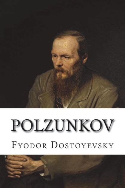 Polzunkov Doc