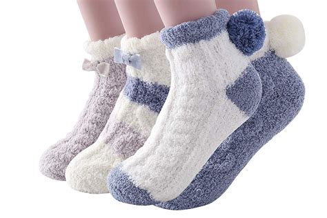 Pom Pom Socks: The Ultimate Guide to Coziness and Style