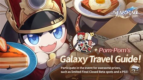 Pom Pom Star Rail: A Comprehensive Guide to the Enchanting Celestial Tapestry