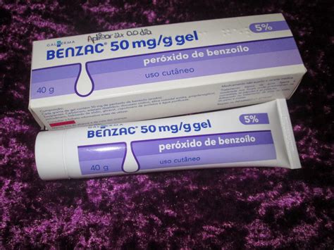 Pomada para Alergia na Pele: O Guia Definitivo para Aliviar o Desconforto e Restaurar a Saúde da Sua Pele