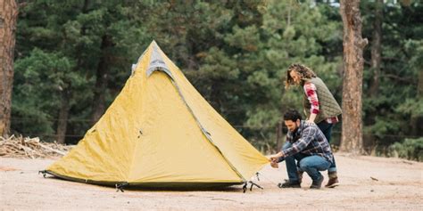 Pomoly Tent Stoves: Your Ultimate Guide to Warm and Comfortable Camping