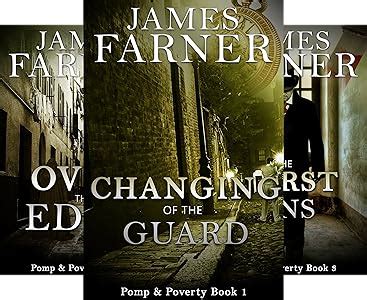 Pomp and Poverty 6 Book Series Epub