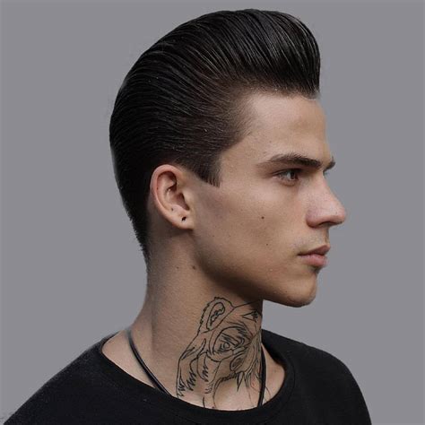 Pompadour