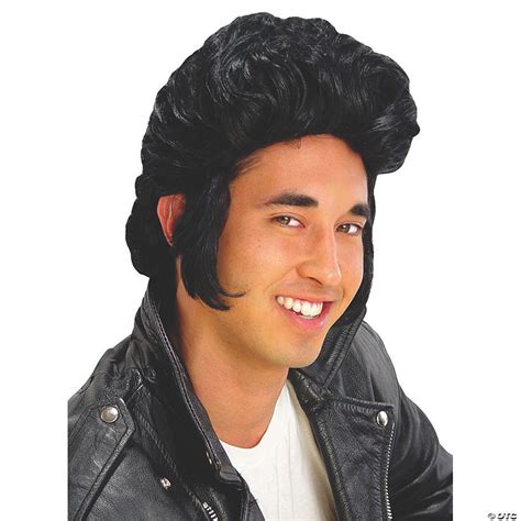 Pompadour Wig: 10,000+ Insights for Unmatched Flair