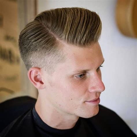 Pompadour Wig: The Ultimate Guide for 1,000 Hair-Raising Looks