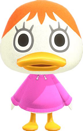 Pompom Animal Crossing: A Crafting Phenomenon with 8,000,000+ Aficionados