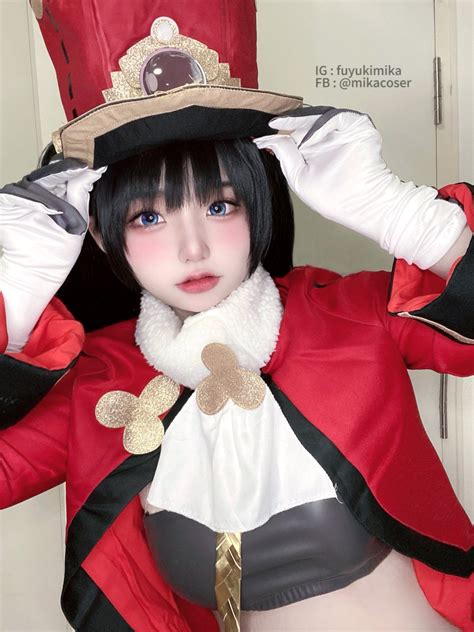 Pompom Cosplay: A Guide to Creating Adorable and Creative Costumes