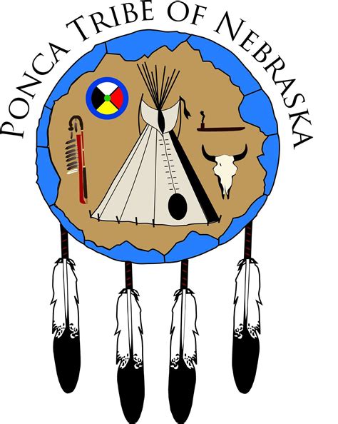 Ponca Tribe of Nebraska