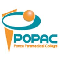 Ponce Paramedical College: A Leader in Healthcare Education