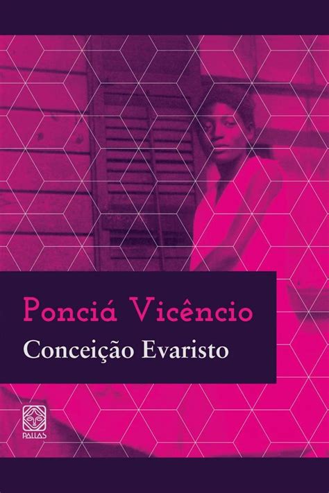 Poncia Vicencio Ebook Kindle Editon