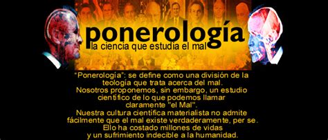 Ponerologia Política: Desmascarando a Maldade na Política