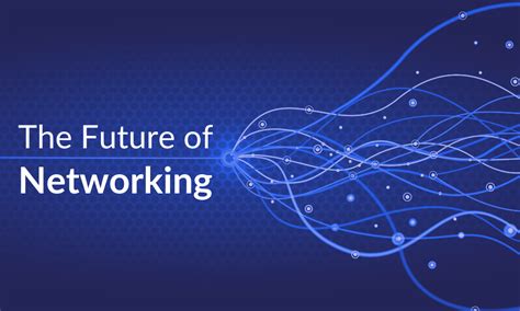 Pongf: The Future of Networking is Here