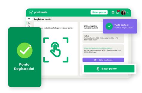 PontoMais: Um Guia Completo para Acesso e Uso do Sistema