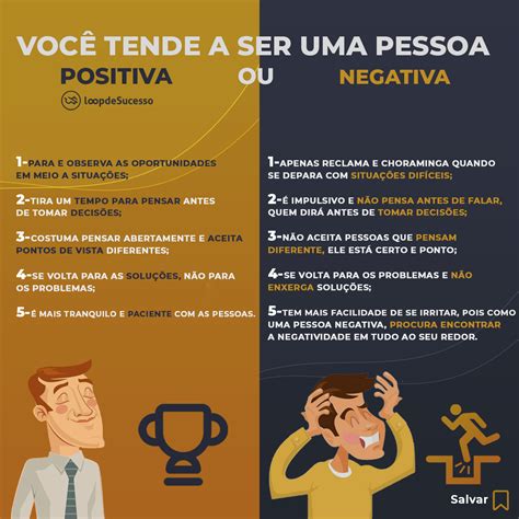 Pontos Positivos: